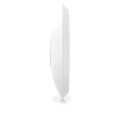 Toчка доступа Ubiquiti UniFi 6 AP Lite