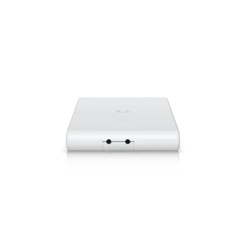 Toчка доступа Ubiquiti UniFi 6 AP Mesh Pro
