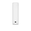 Toчка доступа Ubiquiti UniFi 6 AP Mesh