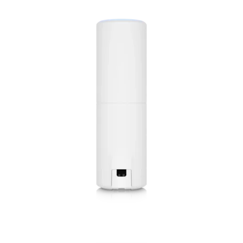 Toчка доступа Ubiquiti UniFi 6 AP Mesh