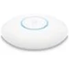 Toчка доступа Ubiquiti UniFi 6 AP Pro