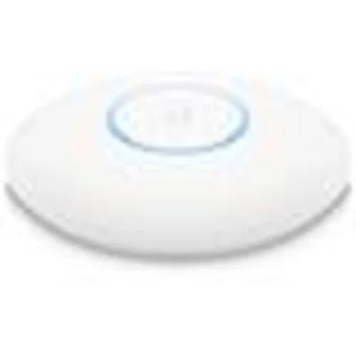 Toчка доступа Ubiquiti UniFi 6 AP Pro