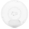 Toчка доступа Ubiquiti UniFi 6 AP Pro