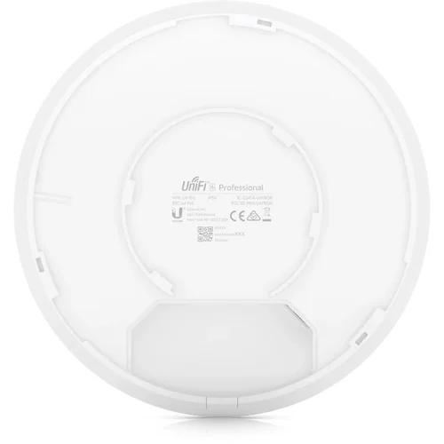 Toчка доступа Ubiquiti UniFi 6 AP Pro