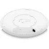 Toчка доступа Ubiquiti UniFi 6 AP Pro