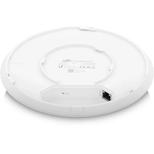 Toчка доступа Ubiquiti UniFi 6 AP Pro