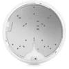 Toчка доступа Ubiquiti UniFi 6 AP Pro