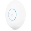 Toчка доступа Ubiquiti UniFi 6 AP Pro