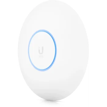 Toчка доступа Ubiquiti UniFi 6 AP Pro