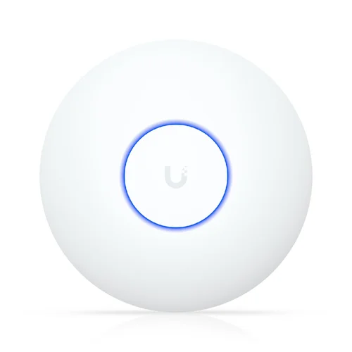 Toчка доступа Ubiquiti UniFi 7 AP Lite