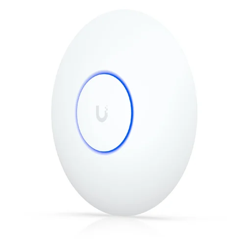 Toчка доступа Ubiquiti UniFi 7 AP Lite