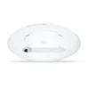 Toчка доступа Ubiquiti UniFi 7 AP Lite