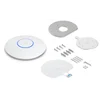 Toчка доступа Ubiquiti UniFi 7 AP Lite