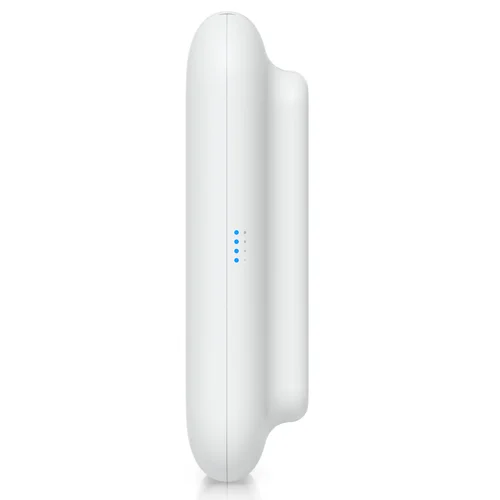 Точка доступа Ubiquiti UniFi U7 Outdoor