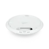 Toчка доступа Ubiquiti UniFi 7 AP Pro
