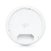 Toчка доступа Ubiquiti UniFi 7 AP Pro