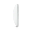 Toчка доступа Ubiquiti UniFi 7 AP Pro