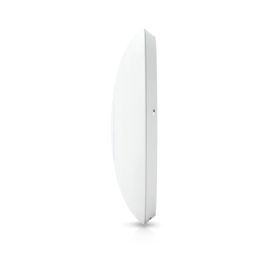Toчка доступа Ubiquiti UniFi 7 AP Pro