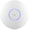 Точка доступа Ubiquiti UniFi U7 Pro Max