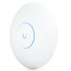 Точка доступа Ubiquiti UniFi U7 Pro Max