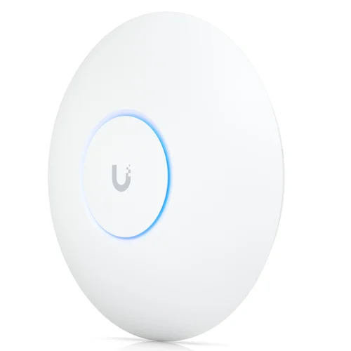 Точка доступа Ubiquiti UniFi U7 Pro Max