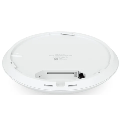 Точка доступа Ubiquiti UniFi U7 Pro Max