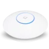 Toчка доступа UniFi AC-HD(комплект 5шт)