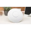 Toчка доступа UniFi AC-HD(комплект 5шт)