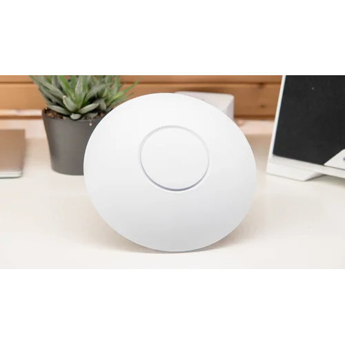 Toчка доступа UniFi AC-HD(комплект 5шт)