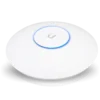 Toчка доступа UniFi AC-HD