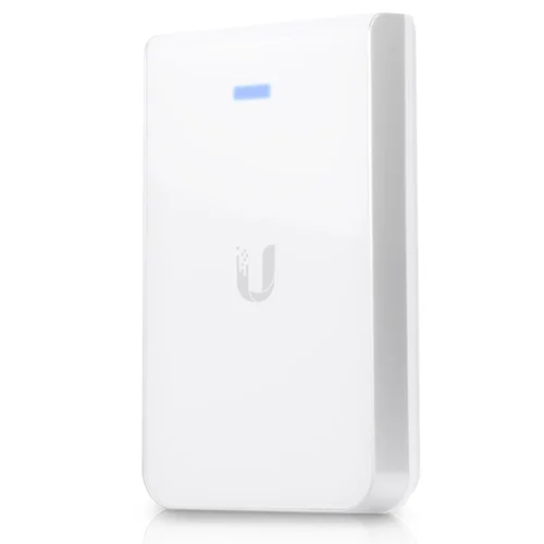 Toчка доступа Ubiquiti UniFi AC‑IW-5 (комплект 5шт)