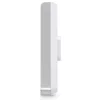 Toчка доступа Ubiquiti UniFi AC‑IW-5 (комплект 5шт)