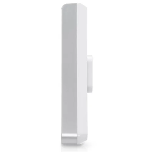 Toчка доступа Ubiquiti UniFi AC‑IW-5 (комплект 5шт)