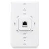 Toчка доступа Ubiquiti UniFi AC‑IW-5 (комплект 5шт)
