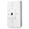 Toчка доступа Ubiquiti UniFi AC‑IW