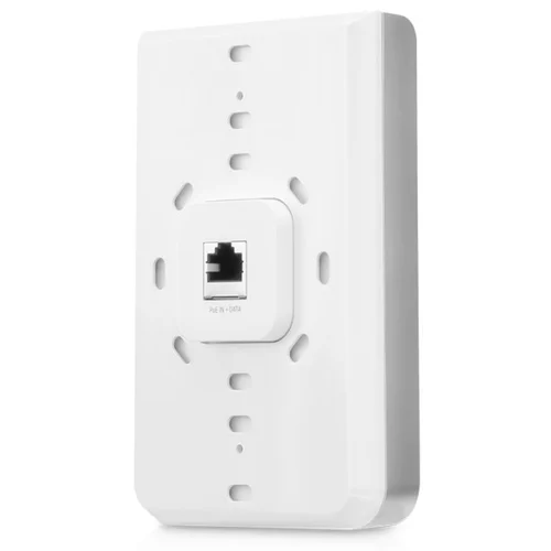 Toчка доступа Ubiquiti UniFi AC‑IW