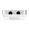 Toчка доступа Ubiquiti UniFi AC‑IW