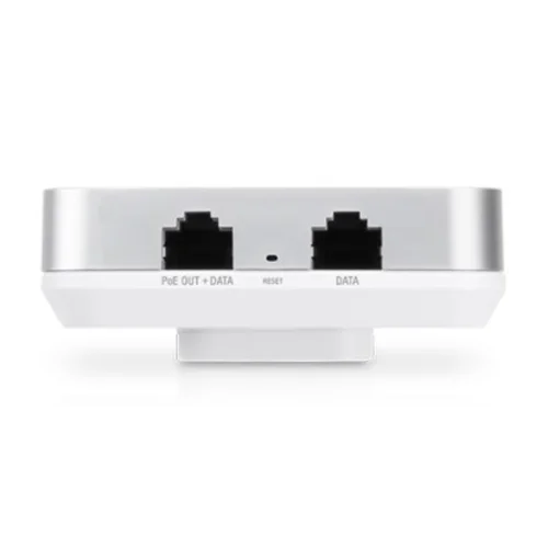Toчка доступа Ubiquiti UniFi AC‑IW