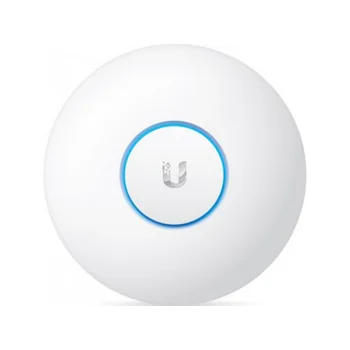 Toчка доступа UniFi AC‑LR-5 (комплект 5шт)