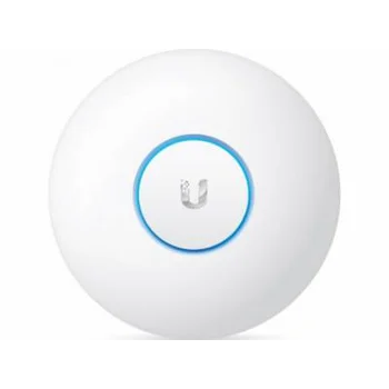 Toчка доступа UniFi AC-LR