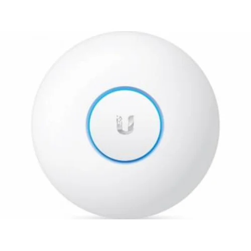 Toчка доступа UniFi AC-LR