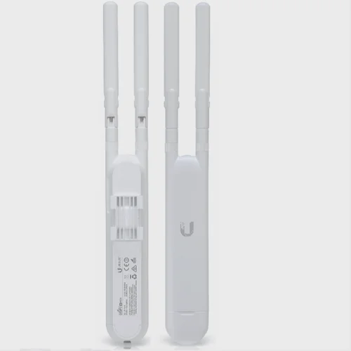 Toчка доступа UniFi AP AC Mesh (комплект 5шт)