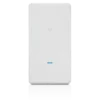 Toчка доступа UniFi AP AC Mesh Pro (комплект 5шт)