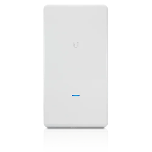 Toчка доступа UniFi AP AC Mesh Pro (комплект 5шт)