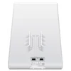 Toчка доступа UniFi AP AC Mesh Pro (комплект 5шт)