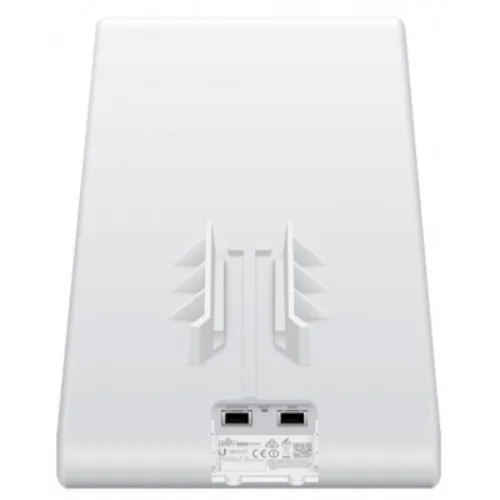 Toчка доступа UniFi AP AC Mesh Pro (комплект 5шт)