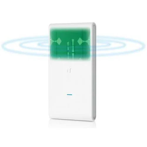 Toчка доступа UniFi AP AC Mesh Pro (комплект 5шт)