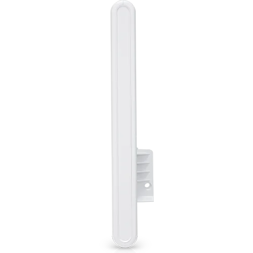 Toчка доступа UniFi AP AC Mesh Pro (комплект 5шт)