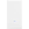 Toчка доступа UniFi AP AC Mesh Pro (комплект 5шт)