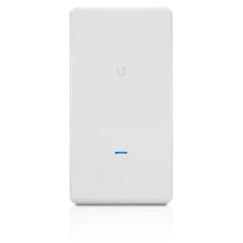 Toчка доступа UniFi AP AC Mesh Pro